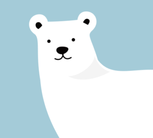 プロフィールアイコン