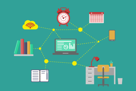 初心者向け Excel エクセル で別シートのセルを参照するには Sheeplog