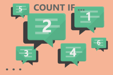 Excel エクセル でセル内の文字数をカウントする方法 Sheeplog