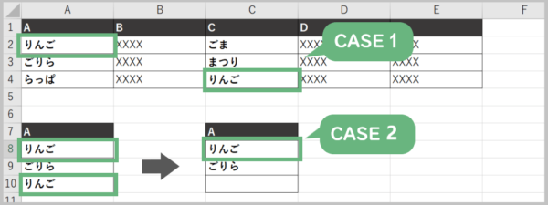 14_002_本記事でわかること