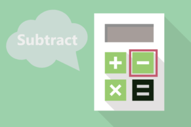 Excel エクセル でセル内の文字数をカウントする方法 Sheeplog