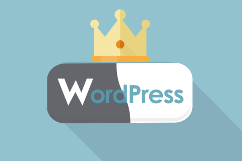 ブログ作成にWordPress（ワードプレス）が人気な5つの理由