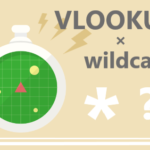 【後悔したくないなら】WordPress開設後まず最初にやるべき4つのこと（ブログの初期設定）