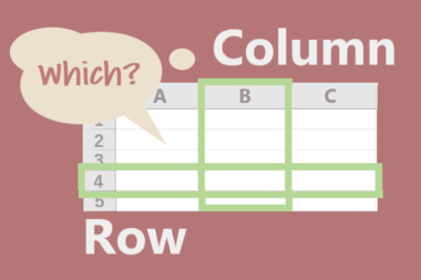 Excel エクセル でセル内の文字数をカウントする方法 Sheeplog