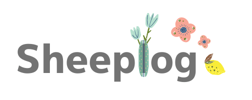 Excel エクセル でセル内の文字数をカウントする方法 Sheeplog